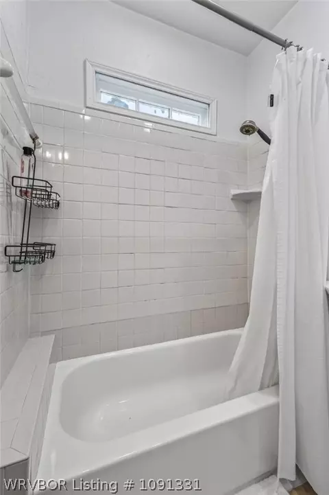Bath - 2304 S M St, Fort Smith, AR 72901 photo 1 of 5
