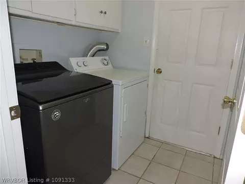 Other - 3418 Londonderry Rd, Fort Smith, AR 72908 photo 3 of 8