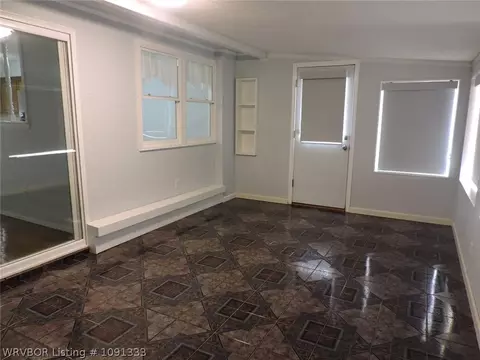 Other - 3418 Londonderry Rd, Fort Smith, AR 72908 photo 6 of 8