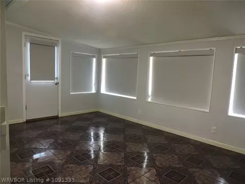 Other - 3418 Londonderry Rd, Fort Smith, AR 72908 photo 5 of 8