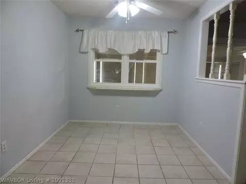 Other - 3418 Londonderry Rd, Fort Smith, AR 72908 photo 1 of 8