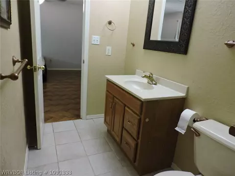 Bath - 3418 Londonderry Rd, Fort Smith, AR 72908 photo 5 of 5