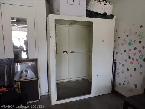 Other - 3418 Londonderry Rd, Fort Smith, AR 72908 photo 2 of 8