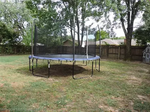 Other - 3418 Londonderry Rd, Fort Smith, AR 72908 photo 8 of 8