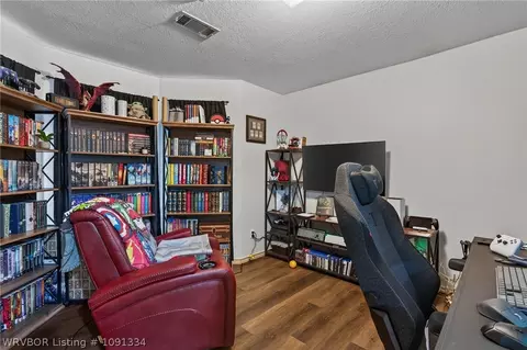 Other - 623 Chateau Dr, Fort Smith, AR 72908 photo 13 of 14