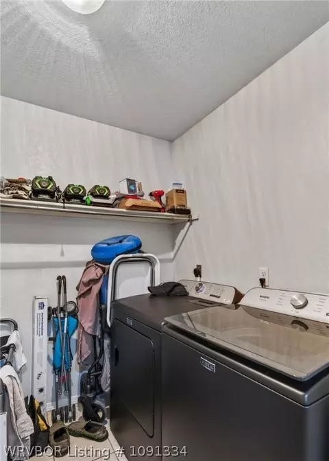 Other - 623 Chateau Dr, Fort Smith, AR 72908 photo 14 of 14