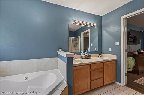 Other - 623 Chateau Dr, Fort Smith, AR 72908 photo 7 of 14