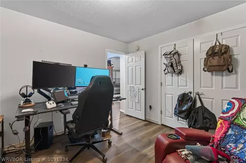Other - 623 Chateau Dr, Fort Smith, AR 72908 photo 12 of 14