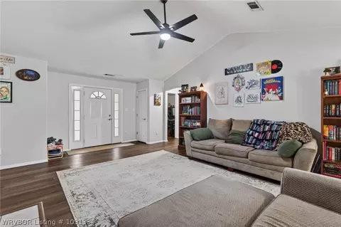 Other - 623 Chateau Dr, Fort Smith, AR 72908 photo 6 of 14