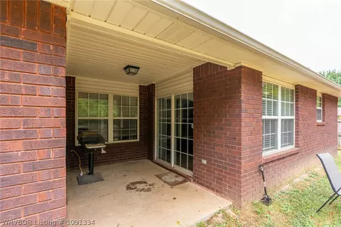 Other - 623 Chateau Dr, Fort Smith, AR 72908 photo 2 of 14