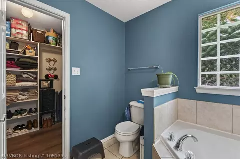 Other - 623 Chateau Dr, Fort Smith, AR 72908 photo 8 of 14
