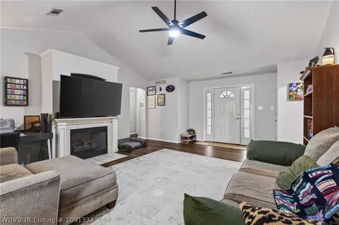 Other - 623 Chateau Dr, Fort Smith, AR 72908 photo 4 of 14