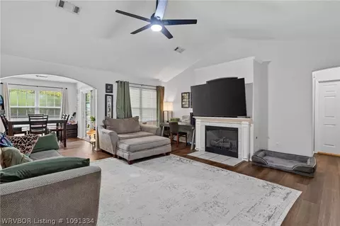 Other - 623 Chateau Dr, Fort Smith, AR 72908 photo 3 of 14