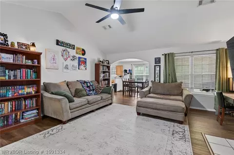 Other - 623 Chateau Dr, Fort Smith, AR 72908 photo 5 of 14