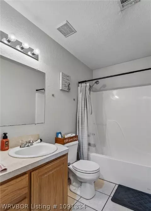 Other - 623 Chateau Dr, Fort Smith, AR 72908 photo 11 of 14