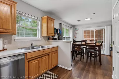 Other - 623 Chateau Dr, Fort Smith, AR 72908 photo 10 of 14