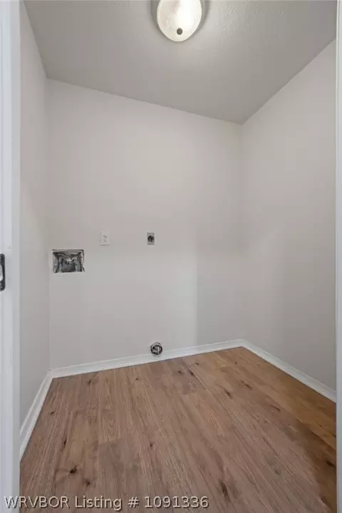 Other - 10811 Old Harbor Rd, Fort Smith, AR 72903 photo 6 of 12