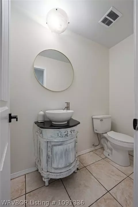 Bath - 10811 Old Harbor Rd, Fort Smith, AR 72903 photo 7 of 7