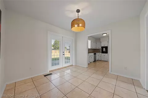Dining - 10811 Old Harbor Rd, Fort Smith, AR 72903 photo 1 of 2