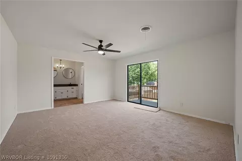 Other - 10811 Old Harbor Rd, Fort Smith, AR 72903 photo 3 of 12