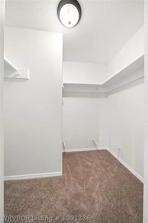Other - 10811 Old Harbor Rd, Fort Smith, AR 72903 photo 4 of 12