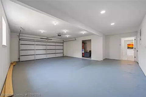 Other - 10811 Old Harbor Rd, Fort Smith, AR 72903 photo 8 of 12