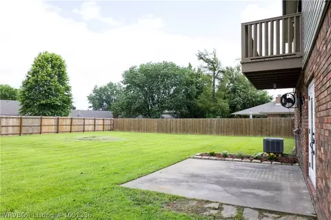 Other - 10811 Old Harbor Rd, Fort Smith, AR 72903 photo 10 of 12