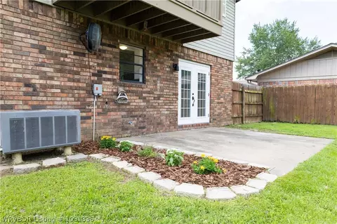 Other - 10811 Old Harbor Rd, Fort Smith, AR 72903 photo 9 of 12