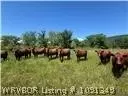 18412 Ok-128, Heavener, OK 74937