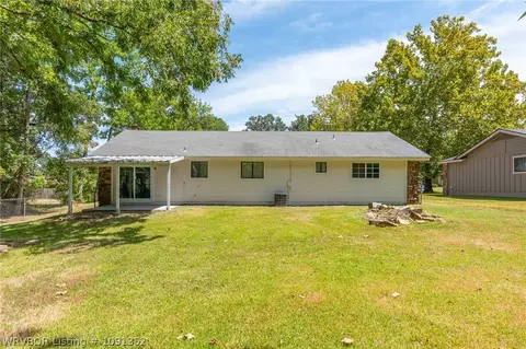 Other - 529 N 46th St, Fort Smith, AR 72903 photo 10 of 13