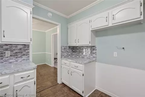 Other - 529 N 46th St, Fort Smith, AR 72903 photo 1 of 13
