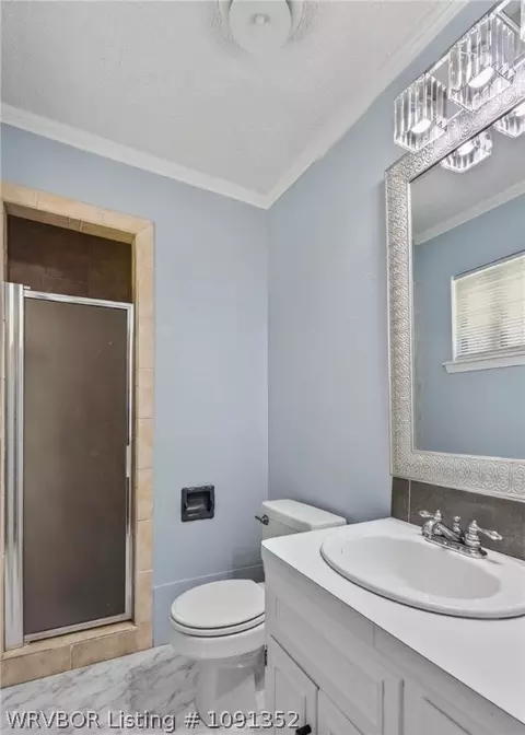 Bath - 529 N 46th St, Fort Smith, AR 72903 photo 1 of 3
