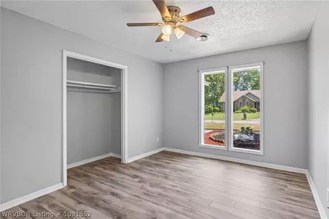 Other - 529 N 46th St, Fort Smith, AR 72903 photo 3 of 13
