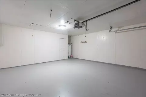 Other - 529 N 46th St, Fort Smith, AR 72903 photo 8 of 13