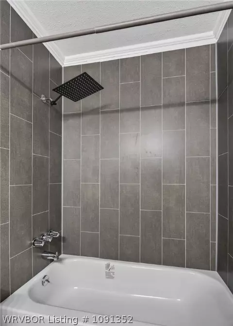 Bath - 529 N 46th St, Fort Smith, AR 72903 photo 3 of 3