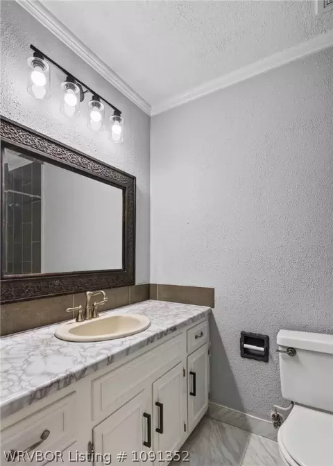 Bath - 529 N 46th St, Fort Smith, AR 72903 photo 2 of 3
