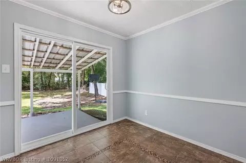 Other - 529 N 46th St, Fort Smith, AR 72903 photo 2 of 13