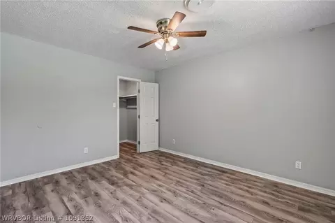 Other - 529 N 46th St, Fort Smith, AR 72903 photo 4 of 13