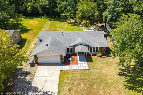 Other - 529 N 46th St, Fort Smith, AR 72903 photo 12 of 13