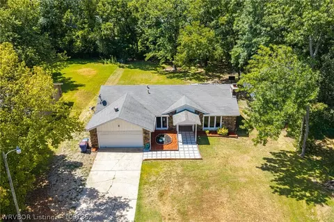 Other - 529 N 46th St, Fort Smith, AR 72903 photo 13 of 13