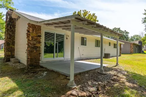 Other - 529 N 46th St, Fort Smith, AR 72903 photo 11 of 13
