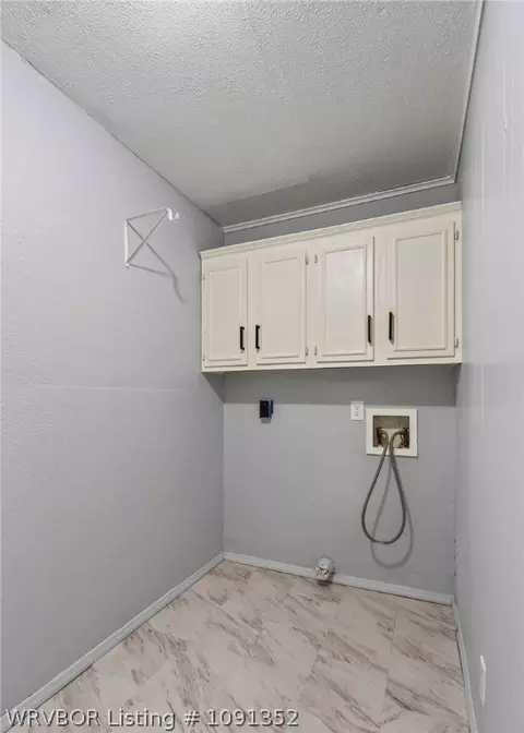 Other - 529 N 46th St, Fort Smith, AR 72903 photo 5 of 13