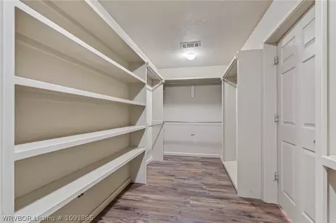 Other - 14118 White Bluff Hts, Fort Smith, AR 72916 photo 6 of 18