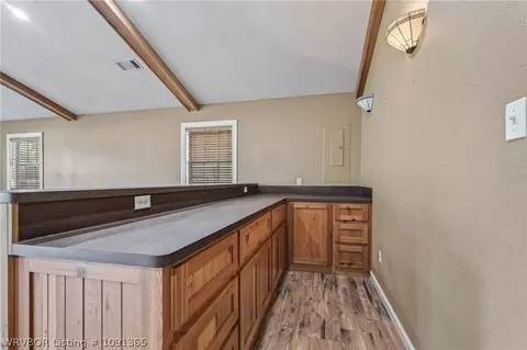 Entry Way - 14118 White Bluff Hts, Fort Smith, AR 72916 photo 2 of 3
