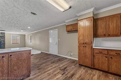 Other - 14118 White Bluff Hts, Fort Smith, AR 72916 photo 1 of 18
