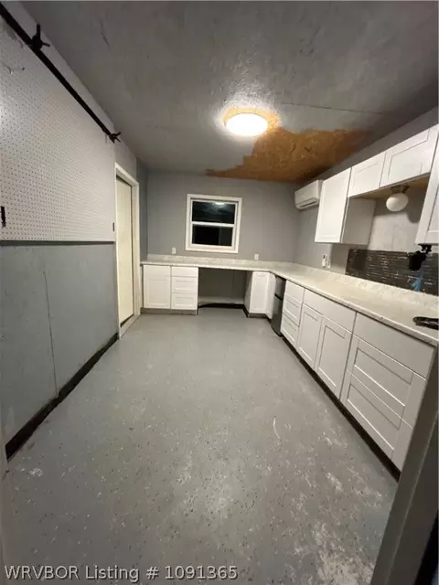 Other - 14118 White Bluff Hts, Fort Smith, AR 72916 photo 13 of 18
