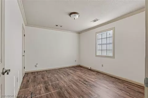Bedroom - 14118 White Bluff Hts, Fort Smith, AR 72916 photo 1 of 6