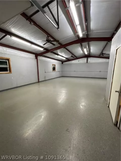 Other - 14118 White Bluff Hts, Fort Smith, AR 72916 photo 12 of 18