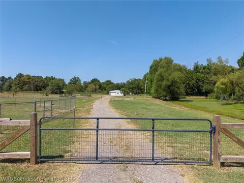 Other - 14118 White Bluff Hts, Fort Smith, AR 72916 photo 16 of 18