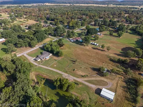 View/Area - 14118 White Bluff Hts, Fort Smith, AR 72916 photo 8 of 9